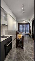 The M (D7), Apartment #571763261
